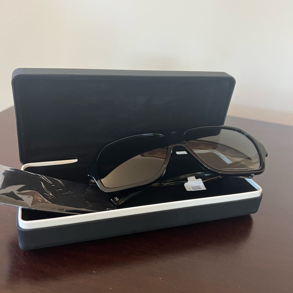 Givenchy MF tnrnew sunglasses